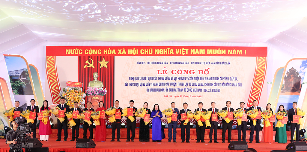 cong bo 7